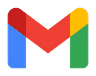 Gmail